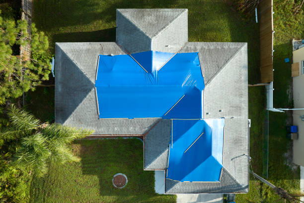 Alexandria, VA Roofing Service Pros