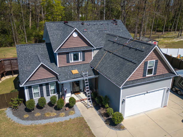Best Steel Roofing  in Alexandria, VA